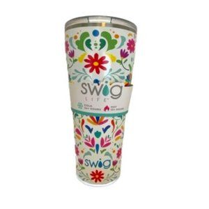 Swig 32 Oz. Tumbler